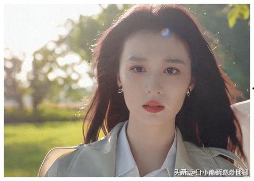 王楚然爆料吐槽视频,揭秘娱乐圈幕后真相